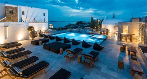 Aletro Cottage Houses, Mikonos – Updated 2024 Prices .